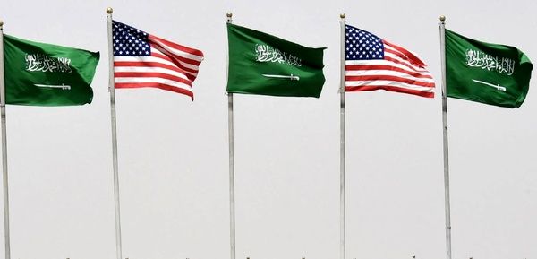 بایدن فروش تسلیحات جدید به عربستان را متوقف می‌کند؟