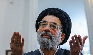 جبهه پایداری همه چیز را برای خودش می‌خواهد؛ از قوه قضاییه گرفته تا قوای مقننه و مجریه و نیروهای مسلح