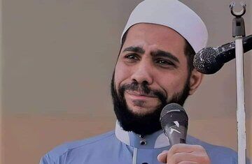 متن کوتاه‌ترین خطبه نمازجمعه تاریخ اسلام؛ فقط دو جمله!