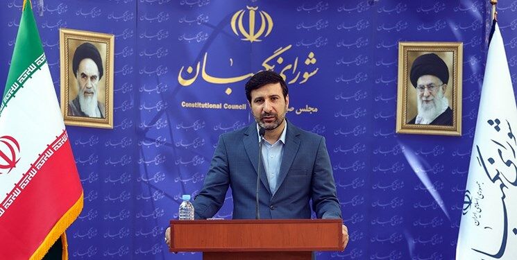 چرا فقهای شورای نگهبان در جلسات مجمع غیبت می کنند؟