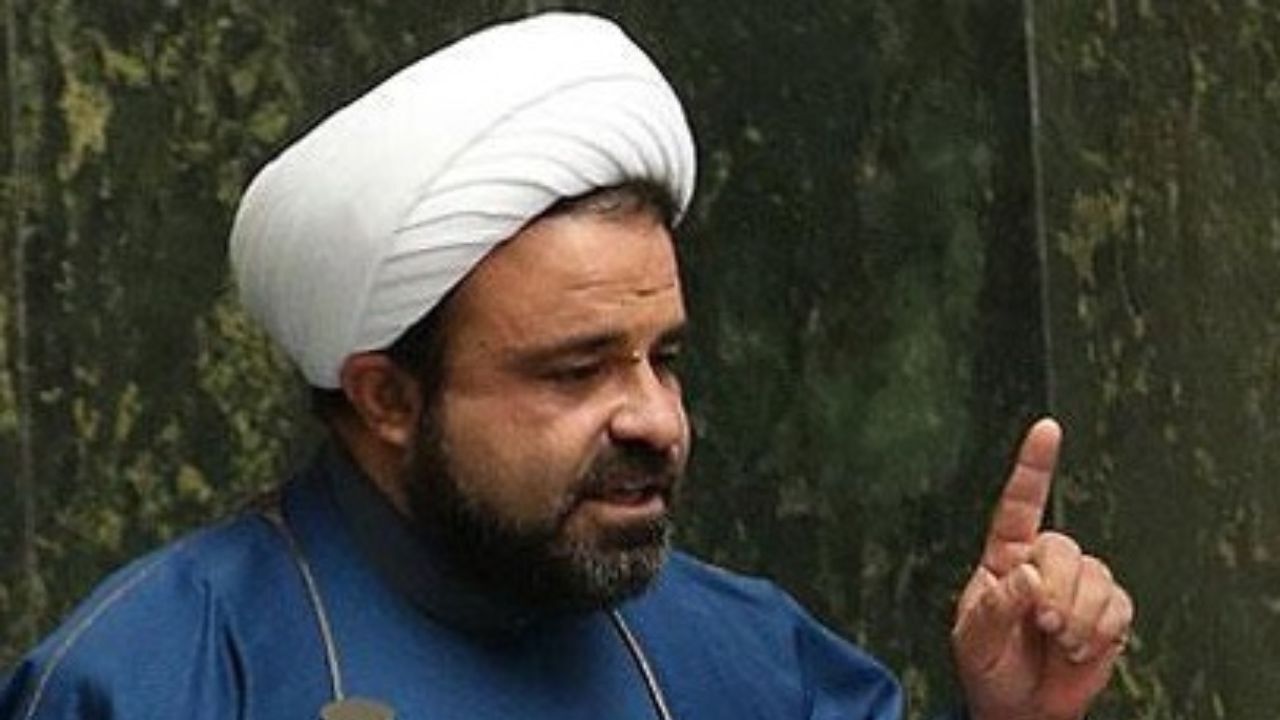  7 مورد جدید ابتلا به کرونا در بوشهر اعلام شد/ تاکنون 2 نفر فوت کردند/ شهرها به صورت نیمه قرنطینه در آمده/ پیک بیماری فروردین ماه است