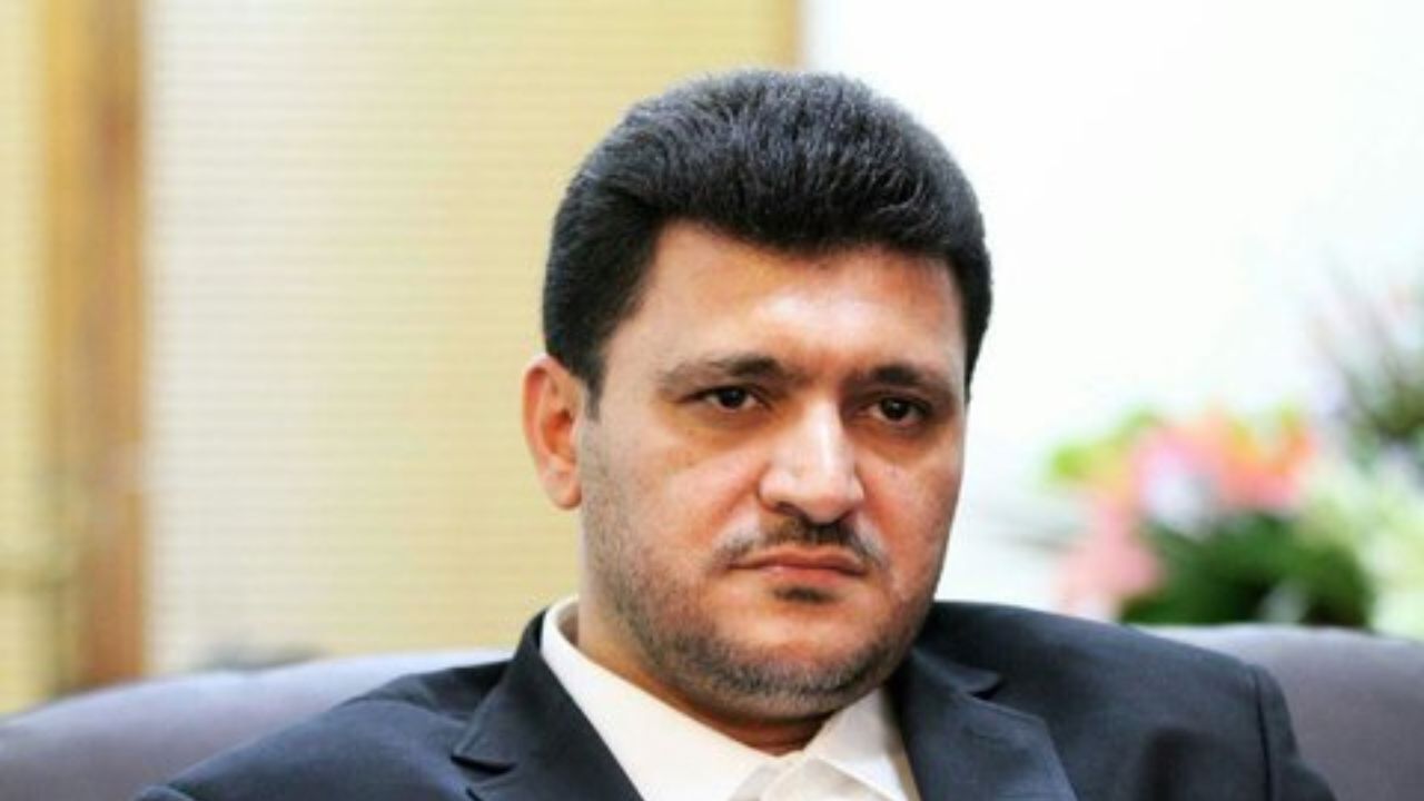باید همه بخش های کشور در مقابله با کرونا به میدان بیایند