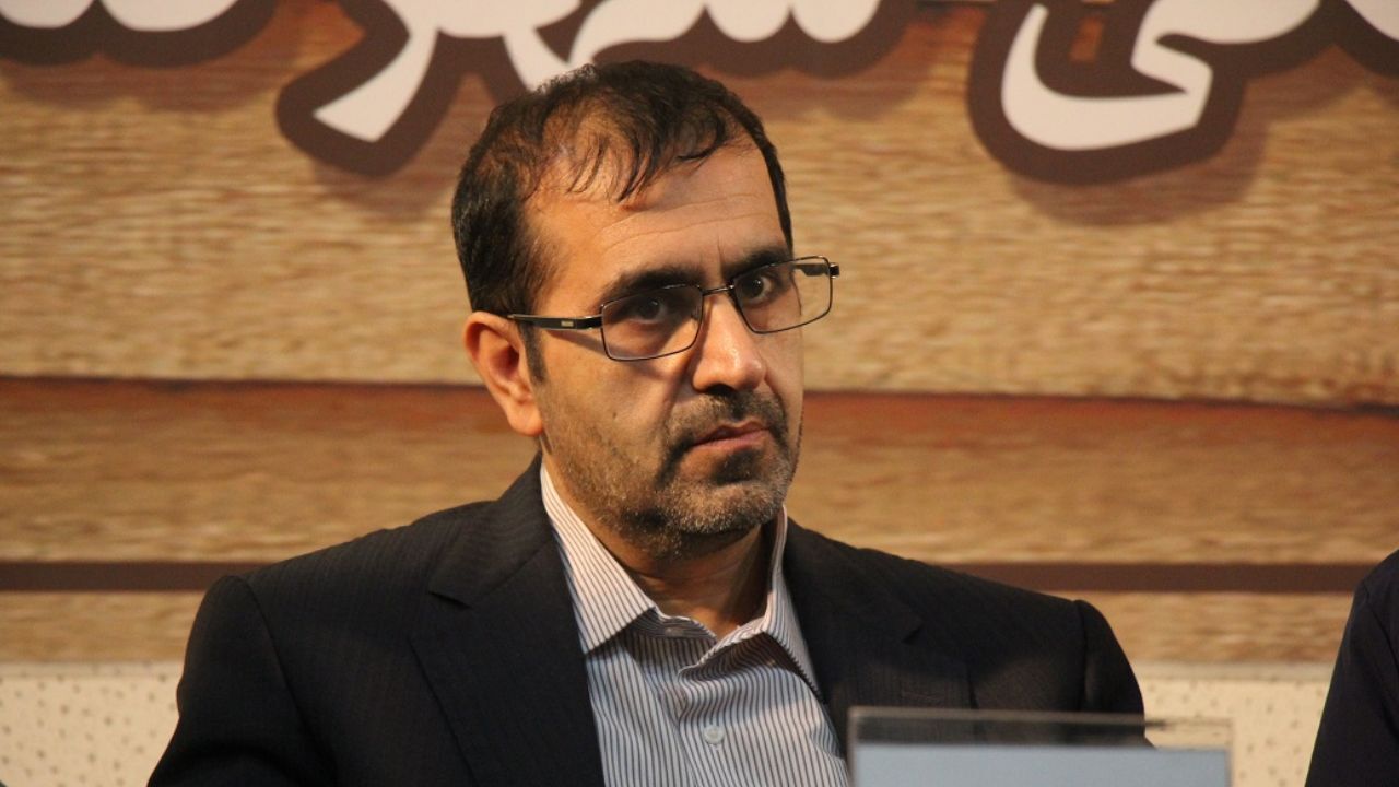 توزیع 1000بسته بهداشتی در گود و گاراژهای تفکیک زباله/ آموزش 4200 نانوا برای پیشگیری از کرونا