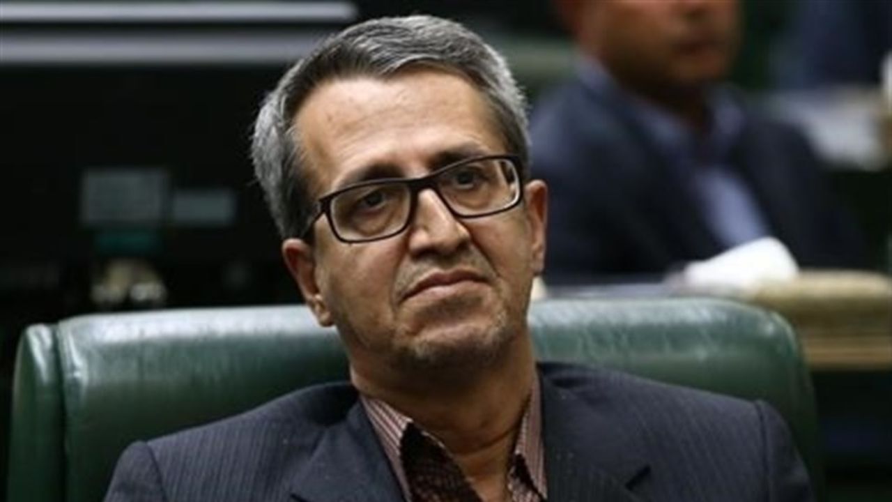 تسهیلات مسکن مشمول مصوبه دولت برای تعویق 3 ماهه بازپرداخت وام شود