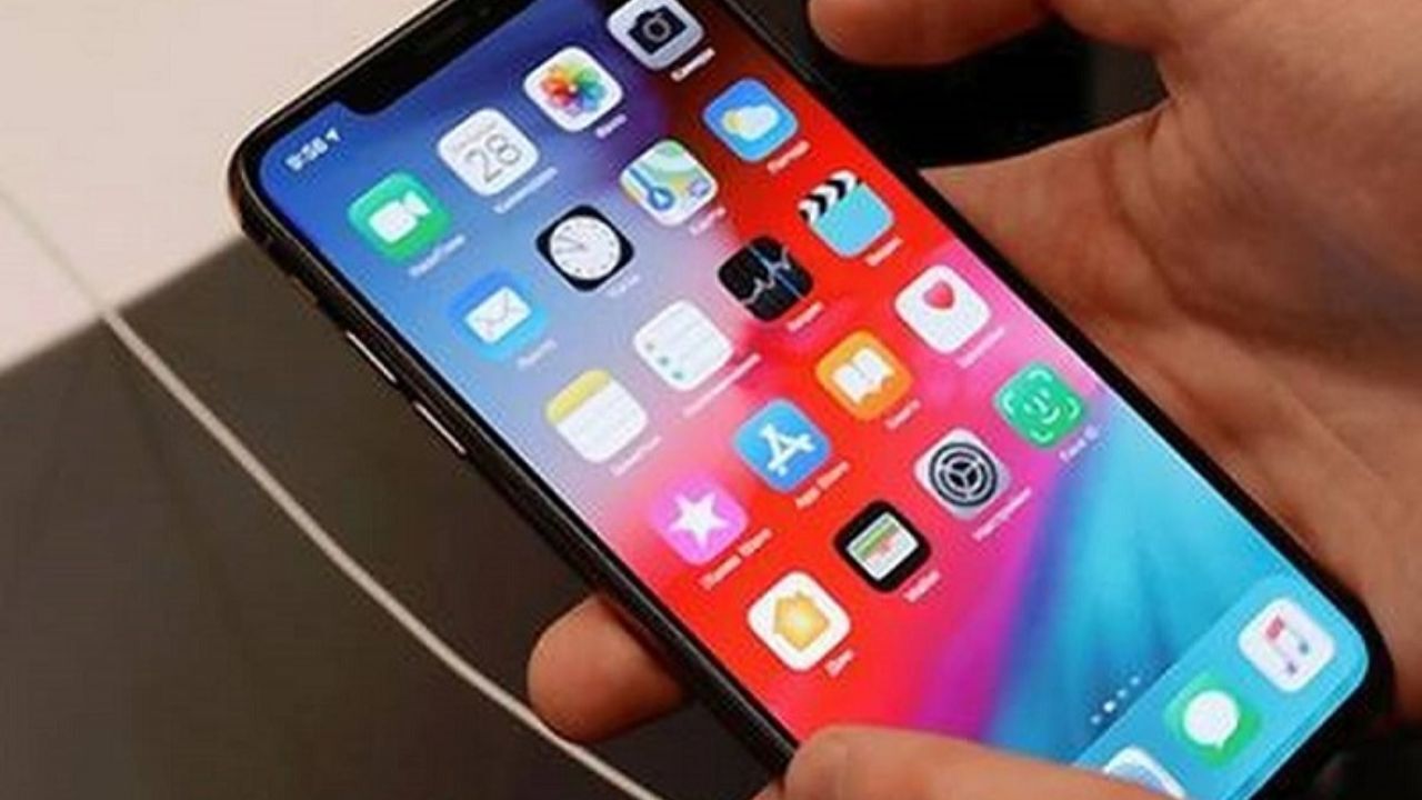 روش ضدعفونی کردن دستگاه‌های الکترونیکی