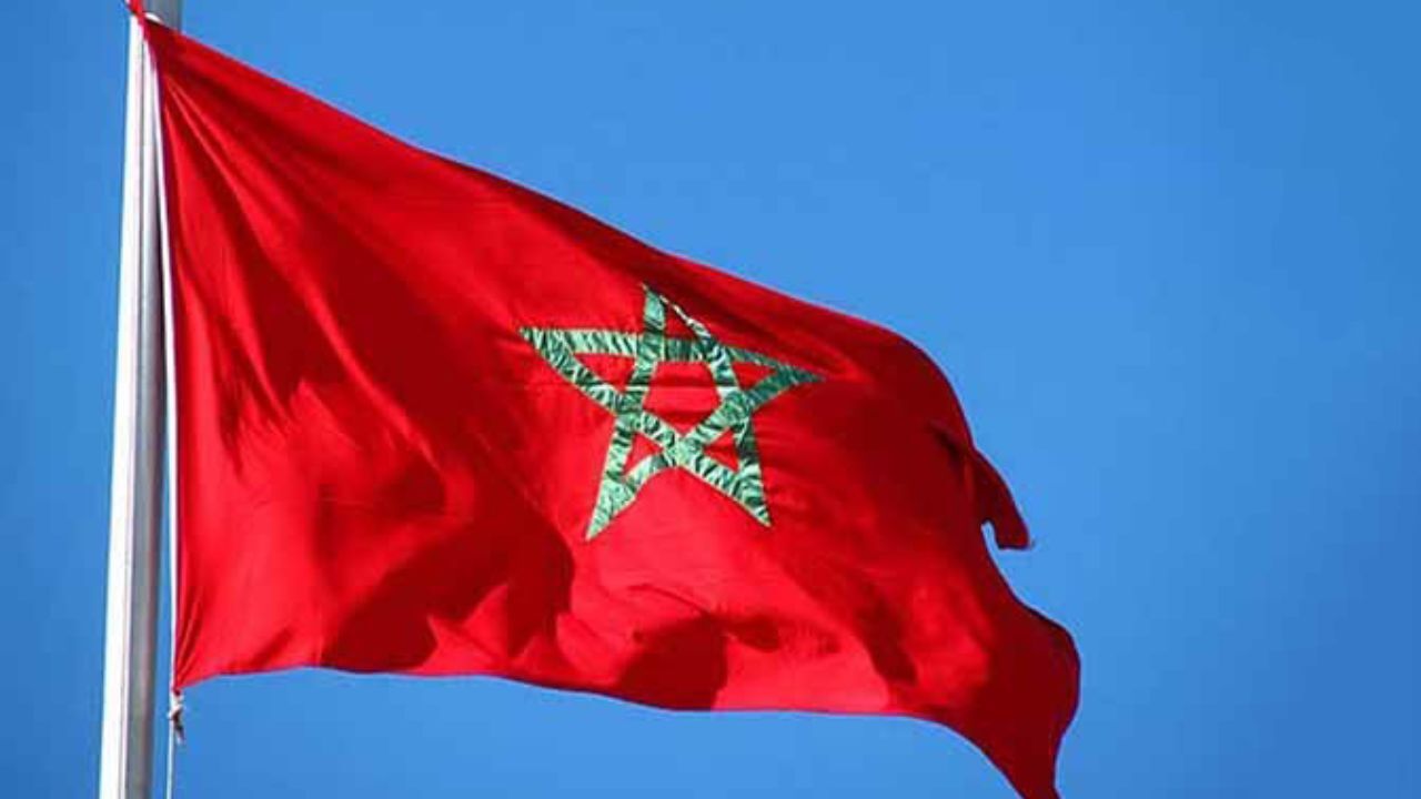 نخستین وزیر یک کشور عربی به کرونا مبتلا شد