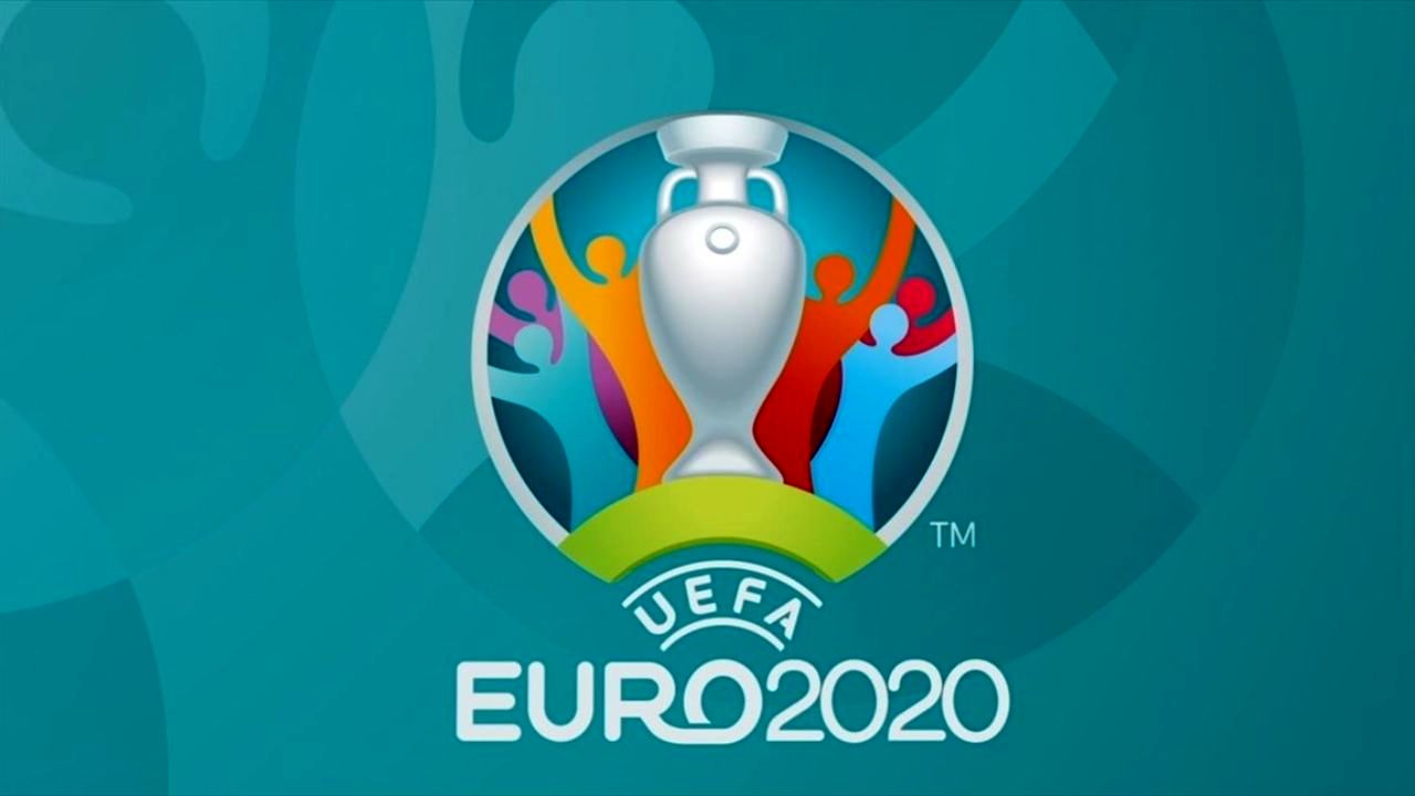 یورو 2020 احتمالا در دسامبر برگزار می‌شود
