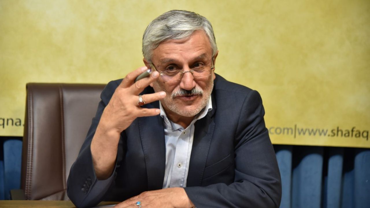 تشریح شرایط صدور اعتبار نامه نمایندگان؛ از مهر تایید هیات‌های اجرایی تا تصویب در مجلس
