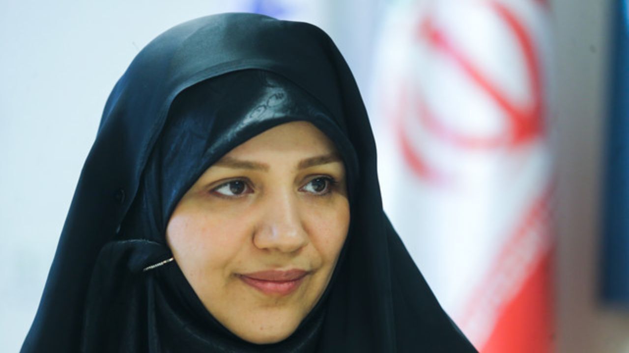 آتش کرونا سوزاننده‌تر از انفجارهای چهارشنبه سوری است