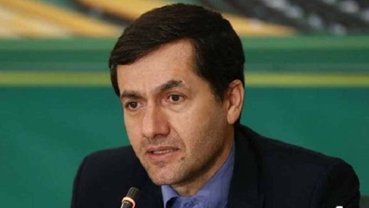 بررسی ایرادات شورای نگهبان به بودجه 99 در جلسه کمیسیون تلفیق از فردا