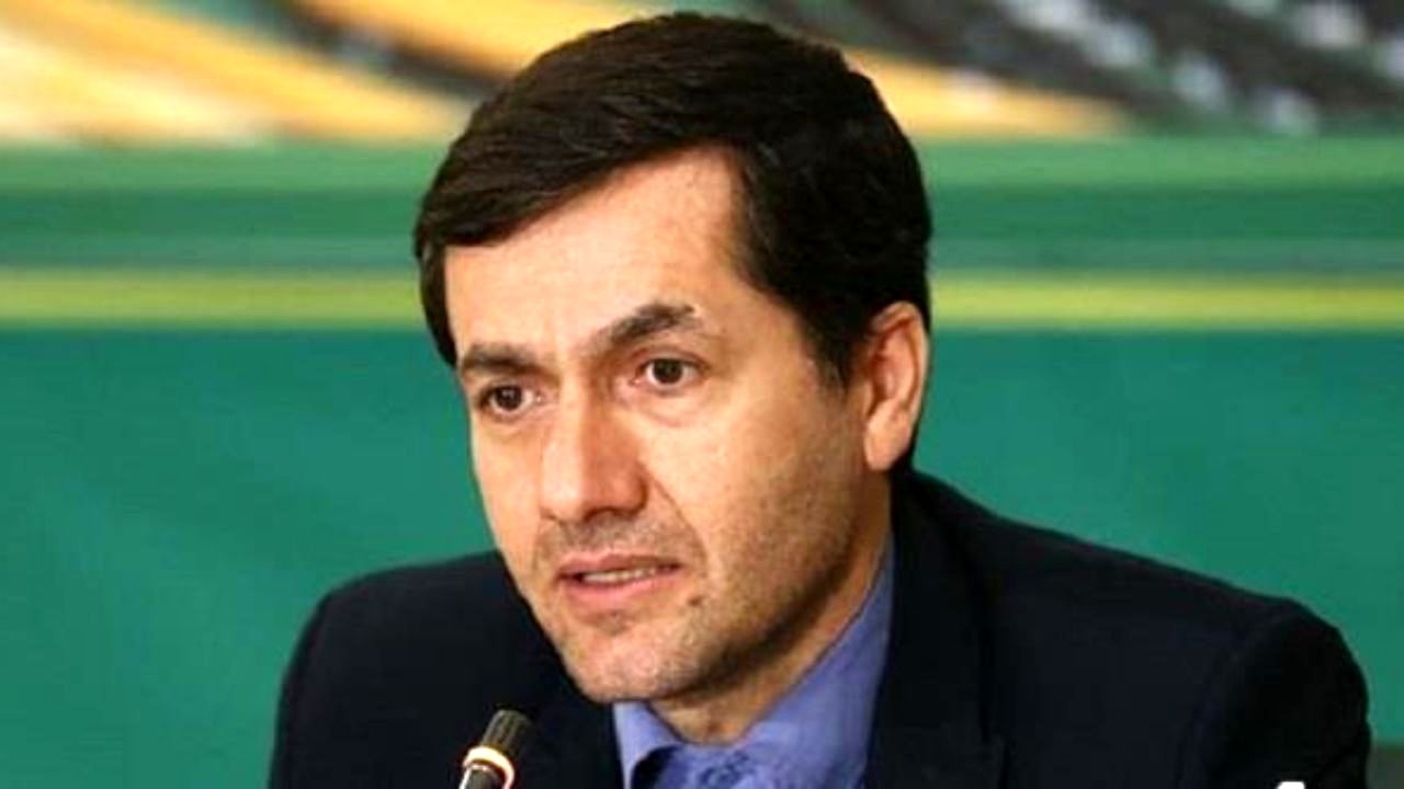 بررسی ایرادات شورای نگهبان به بودجه 99 در جلسه کمیسیون تلفیق از فردا