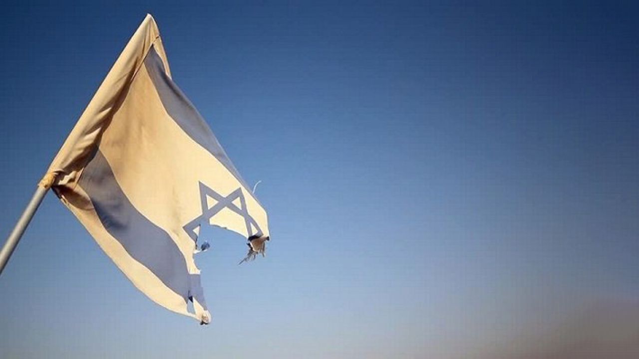 رژیم صهیونیستی ملاقات اسیران فلسطینی را متوقف کرد