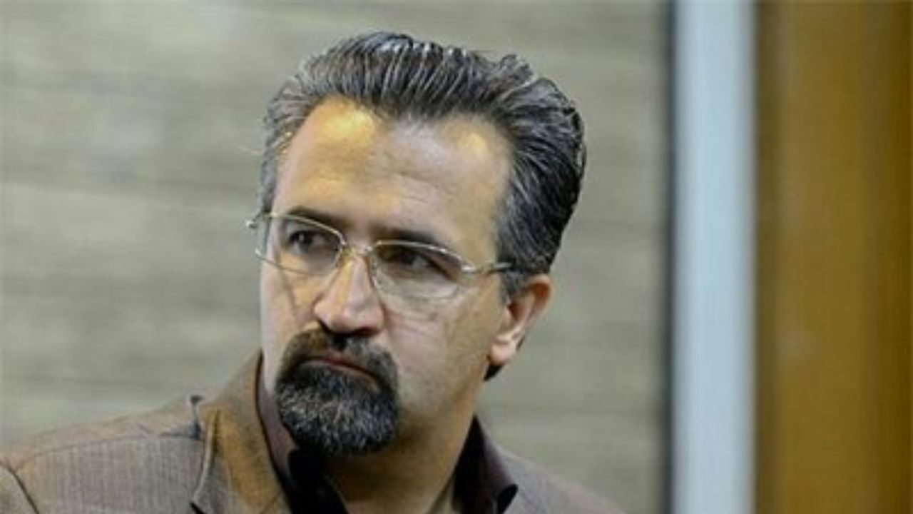 نظارت بر مصوبات مجلس صرفاً بر عهده شورای نگهبان است/ مجمع با استناد به سیاست‌های کلی نظام به شورای نگهبان دوم تبدیل شده/ چرا رئیس‌جمهور مطابق اصل 113 قانون اساسی مدعی توسعه صلاحیت‌ها و اختیارات خود نشود؟/ رئیس‌جمهور مسئول اجرای قانون اساسی است و می‌تواند 