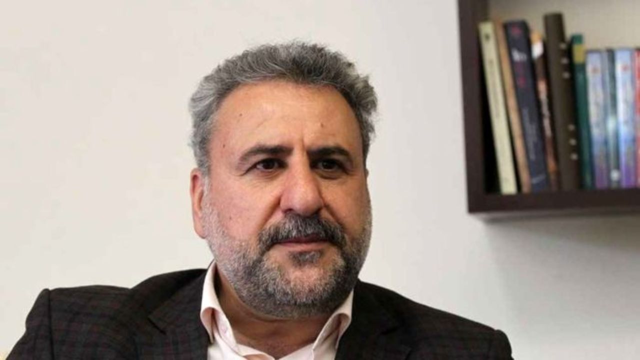 تعویق مرحله دوم انتخابات به بعد از آغاز به کار مجلس شورای اسلامی، خلاف قانون اساسی است/ وزارت کشور و شورای نگهبان راحت‌ترین مسیر را انتخاب کردند/ نمایندگانی که در مرحله دوم انتخابات به مجلس راه می‌یابند حق انتخاب ندارند/ پست‌هایی که قبل از ورود نمایندگان 