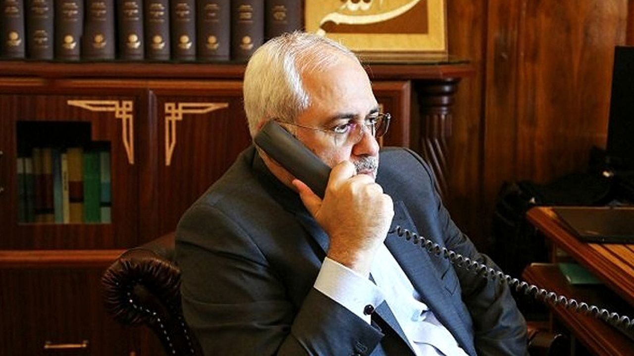 تحریم‌های ظالمانه آمریکا مانعی مهم سر راه مبارزه با کرونا است