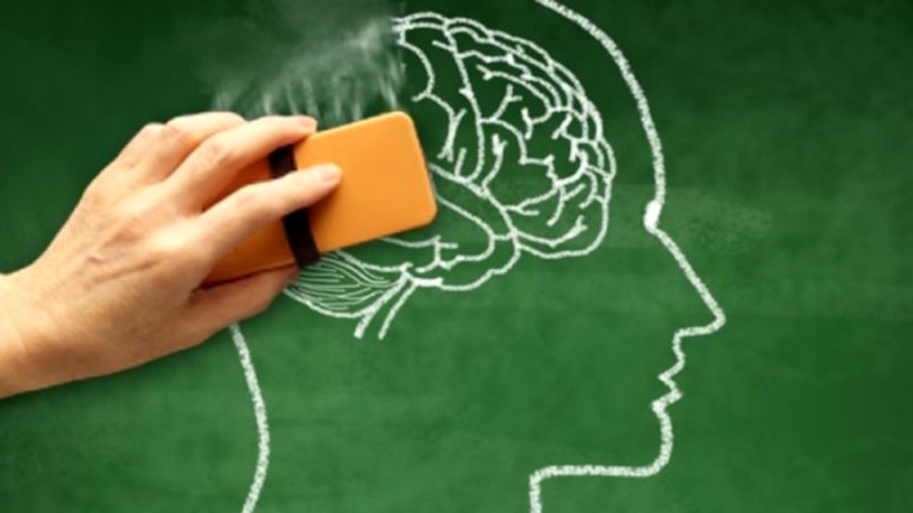 ترکیب داروهای قلبی موجب کاهش خطر زوال عقل می‌شود