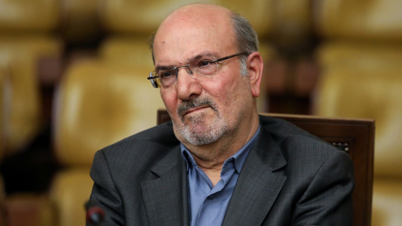 کارگران در تنگنا هستند
