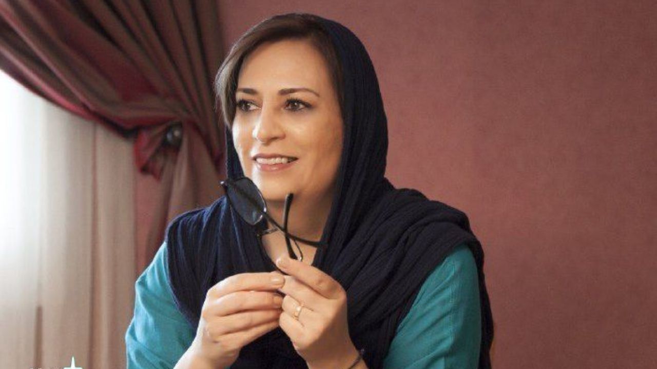 توصیه مربی خلاق نمایش‌های کودک به والدین برای روز‌های قرنطینه