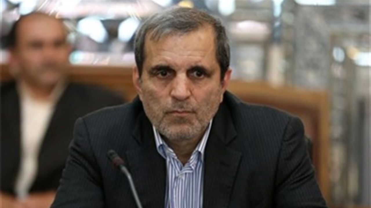 تشکیل جلسه کمیسیون تلفیق برای رفع ایراد‌های بودجه
