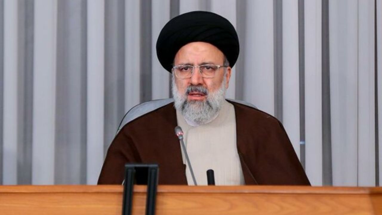 آزادی 83 هزار زندانی حرکتی جهادی بود/ تقویت توان دفاع بیولوژیک ضروری است/ دادسراها طبق روال همیشگی در ایام تعطیل فعال هستند