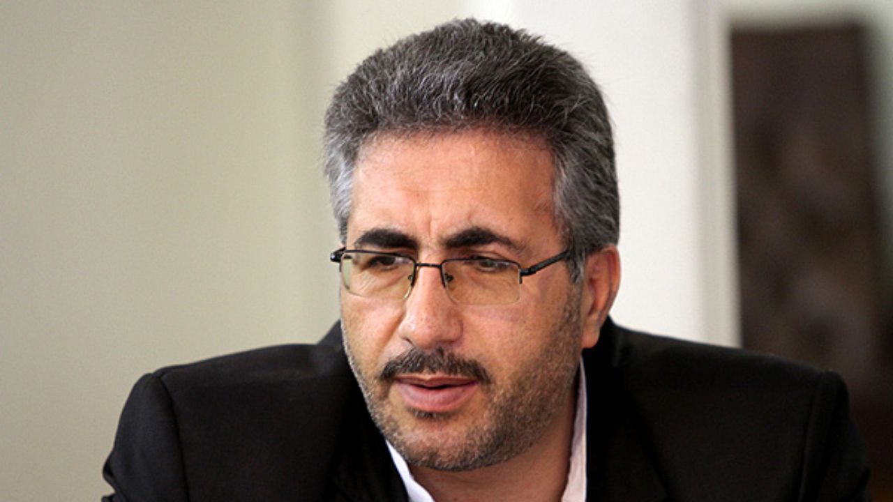 مشکل کمبود ماسک در حال رفع شدن است