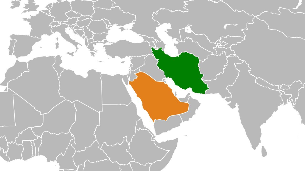 کمک‌های انسان‌دوستانه ازبکستان به ایران برای مقابله با کرونا ارسال شد