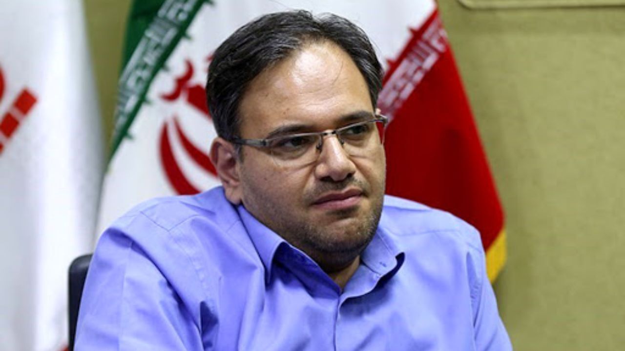جامعه هنرهای نمایشی ایران از «جایزه بزرگ سرو» استقبال کرد