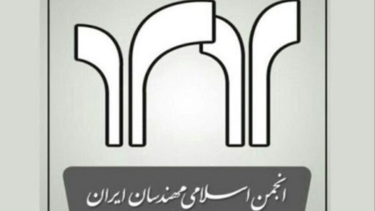 دولت برای مراقبت از زندانیان سریع باید وارد عمل شود/ مهم‌ترین هدف استراتژیک دولت و مدیریت بحران کرونا، مراقبت از افراد پرخطر نظیر زندانیان است/ حفظ جان مردم و بهبود کیفیت زندگی آنها از اساسی ترین و مهم ترین وظایف یک دولت خوب است/ طبقه فرودست جامعه در وضعی