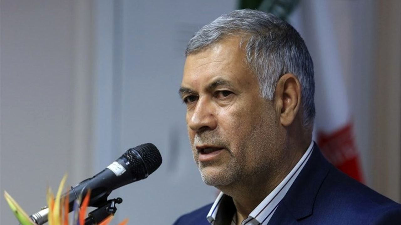 تحریم دارو توسط مقامات آمریکایی جنایت جنگی علیه ایران است/ ممانعت آمریکا از ارسال دارو به ایران را در دادگاه‌های بین‌المللی پیگیری کنیم