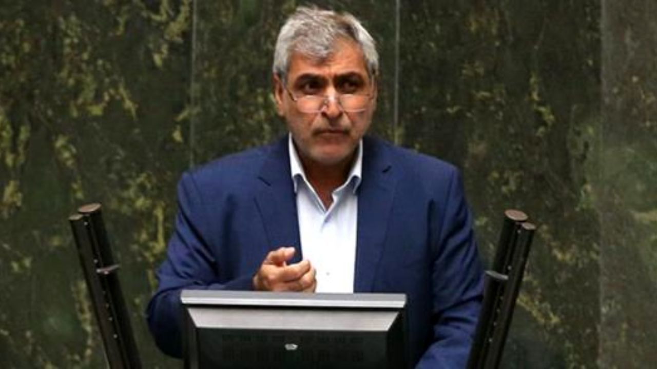 نشست کمیسیون تلفیق بودجه به بعدازظهر موکول شد