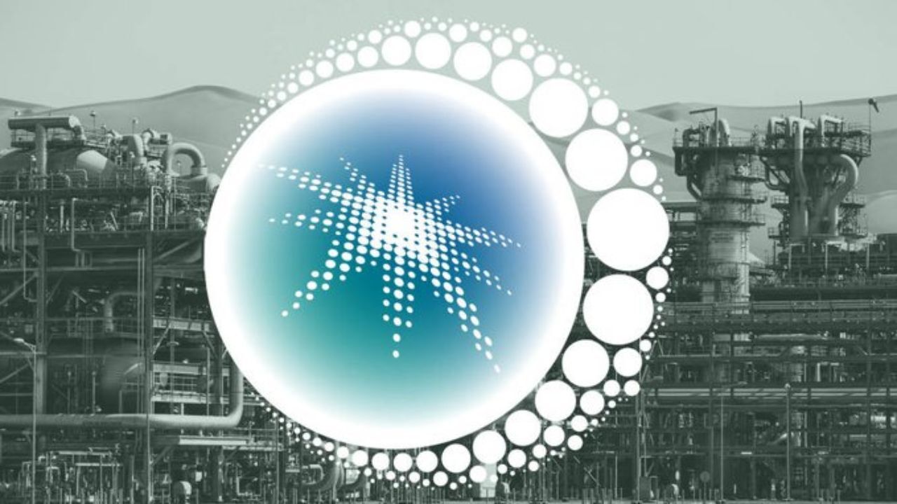 پالایشگاه آرامکوی عربستان در مالزی گرفتار حریق شد