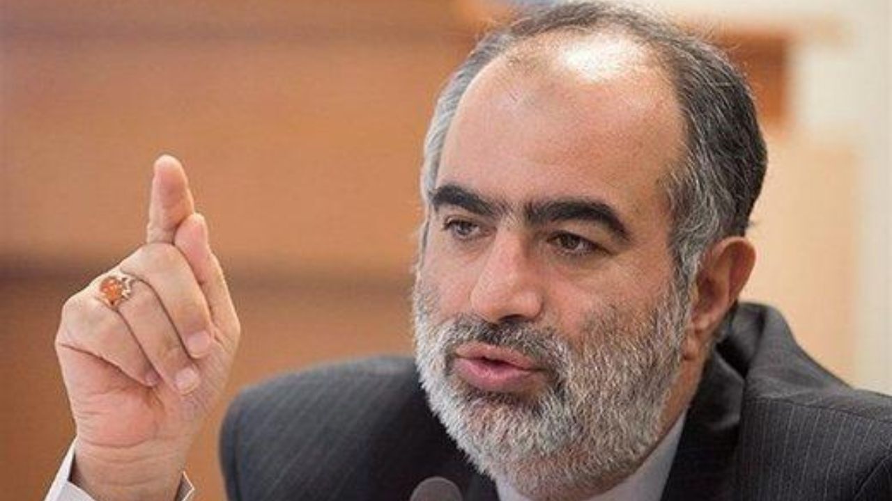 ایران به هیچ عنوان از پیک بیماری عبور نکرده است