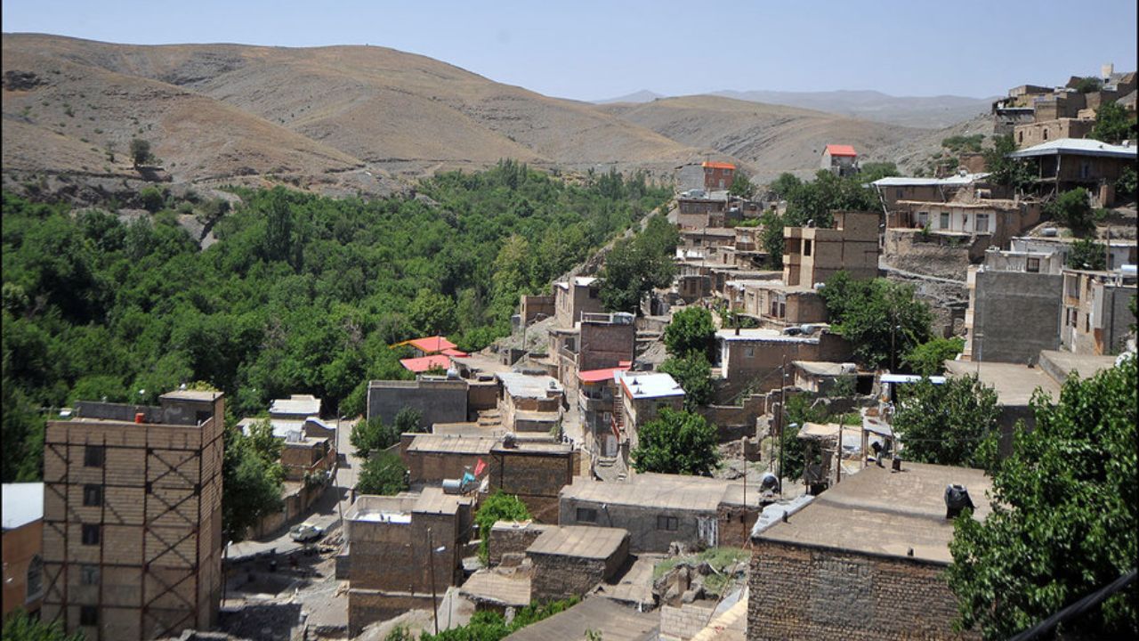 مسکن روستایی در طرح ملی مسکن مغفول ماند/ 57درصد خانه‌ها نامقاومند