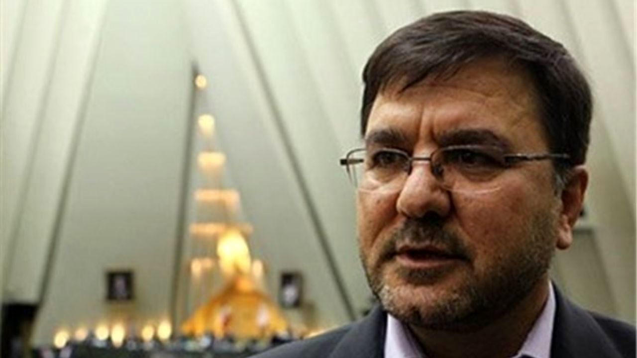 مجلس هیچ تعلل و تأخیری در بررسی لایحه بودجه 99 نداشت
