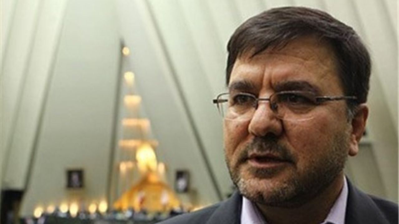 مجلس هیچ تعلل و تأخیری در بررسی لایحه بودجه 99 نداشت