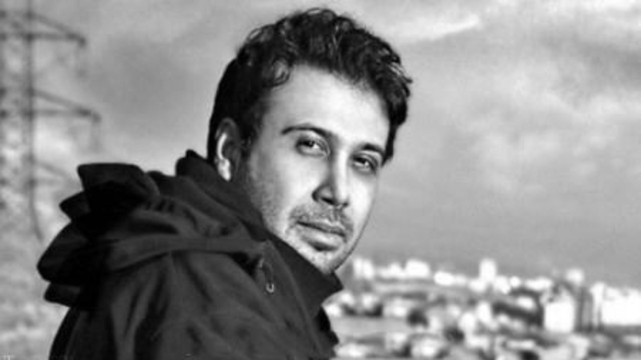 تعامل محسن چاووشی با شهرداری برای خانه ماندن