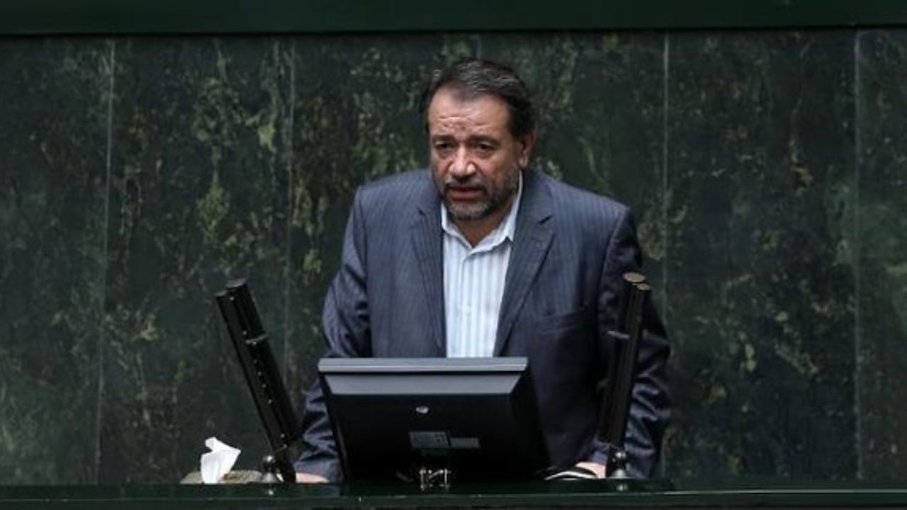 باید برای کرونای اقتصادی کشور کاری کرد/ کرونا مثل آنفولانزا همیشه در کشور خواهد بود/ بودجه باید دوباره به دولت باز می‌گشت/ لاریجانی مجلس را به هر سمتی دلش خواست، برد