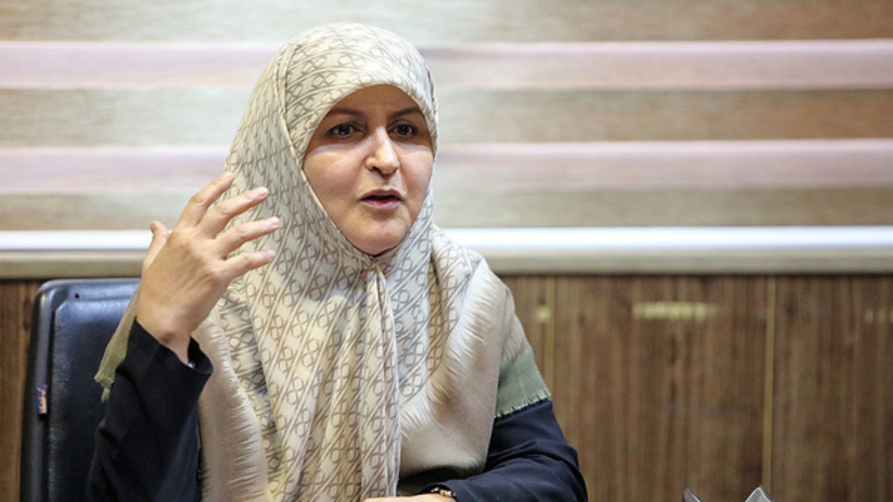 شبکه ورزش امکان‌ ورزش در خانه را برای مردم فراهم کند