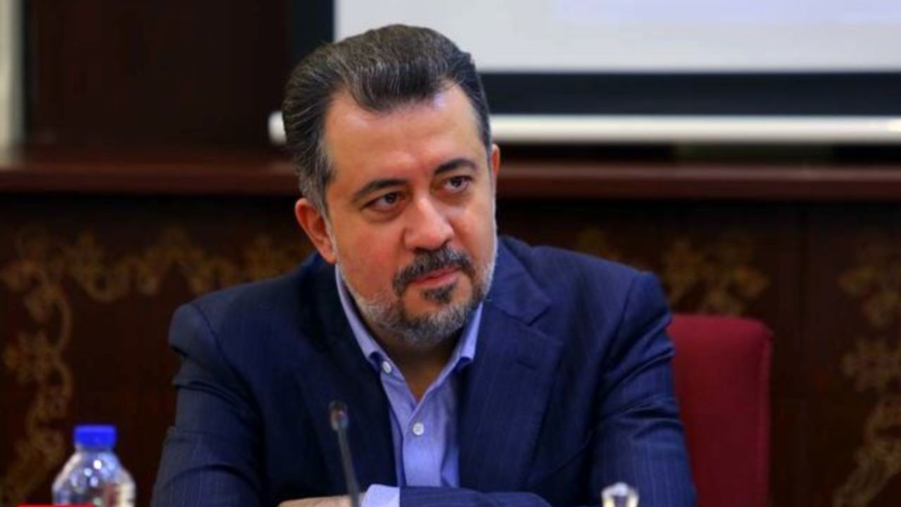 بازپرداخت وام ازدواج با تاخیر 3 ماهه انجام خواهد شد