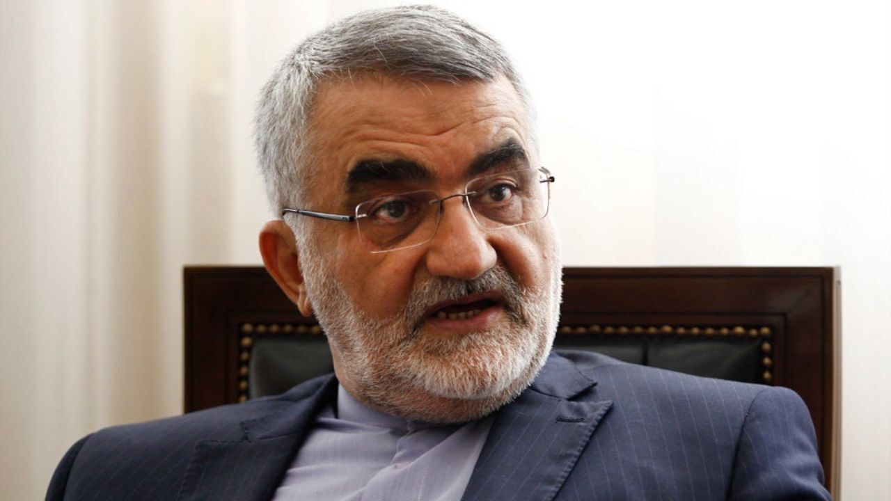 حرمت شکنی حرمین اقدامی خلاف همه موازین است/ با اقدام خودسرانه حرمت شکنان برخورد شود