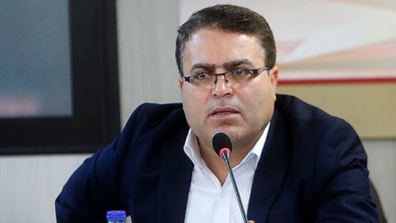 برگزاری پویش کتاب_ در_ خانه، ویژه آخرین نوروز قرن