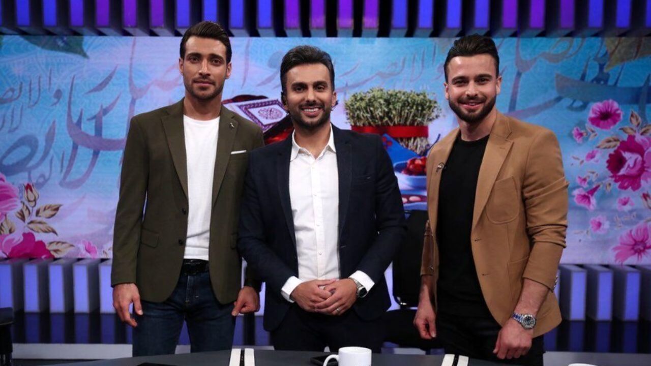 آقایان مسئول، با عادل بد تا کردید!