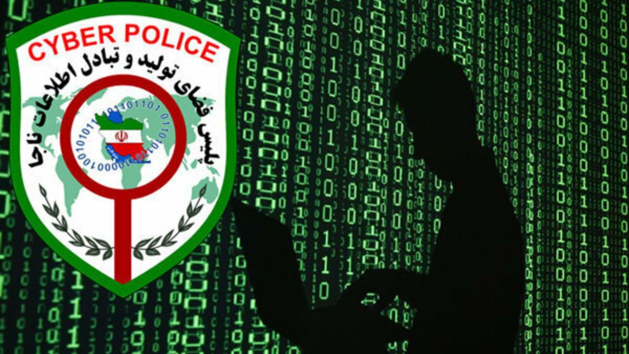 هنگام ثبت سفارش حتما به نشان های نماد فروشگاهی توجه کنید