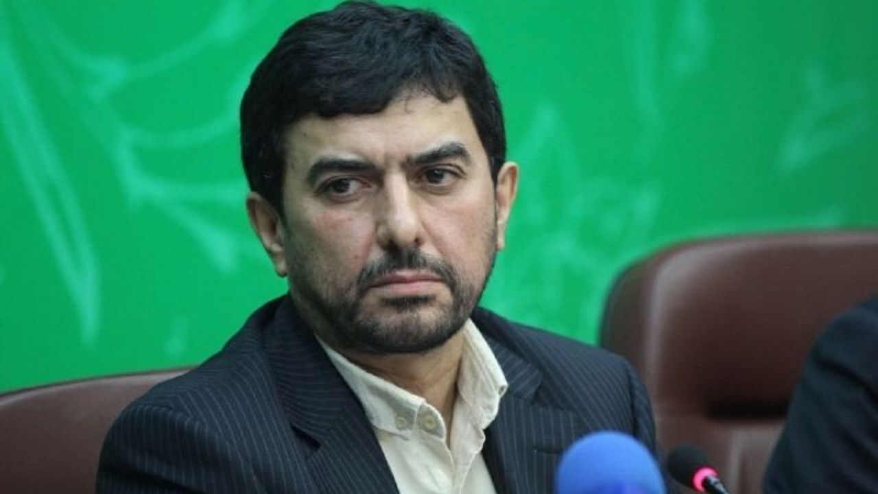 وزارت صنعت خواستار افزایش تولید و عرضه ارزاق عمومی شد