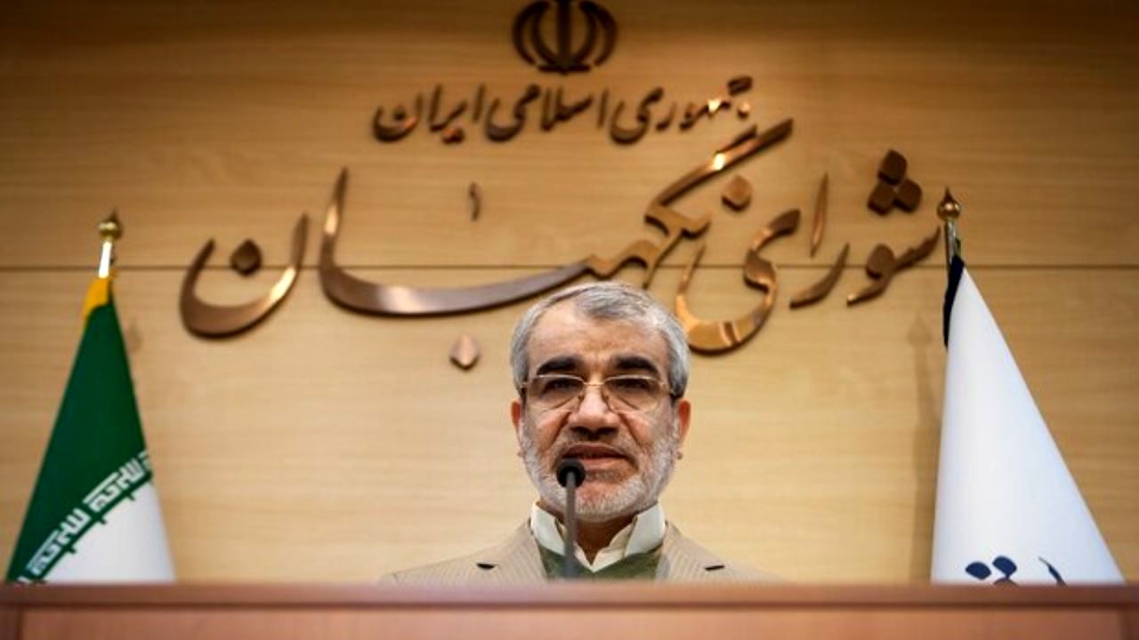 سخنگوی شورای نگهبان از تایید بودجه سال 99 خبر داد