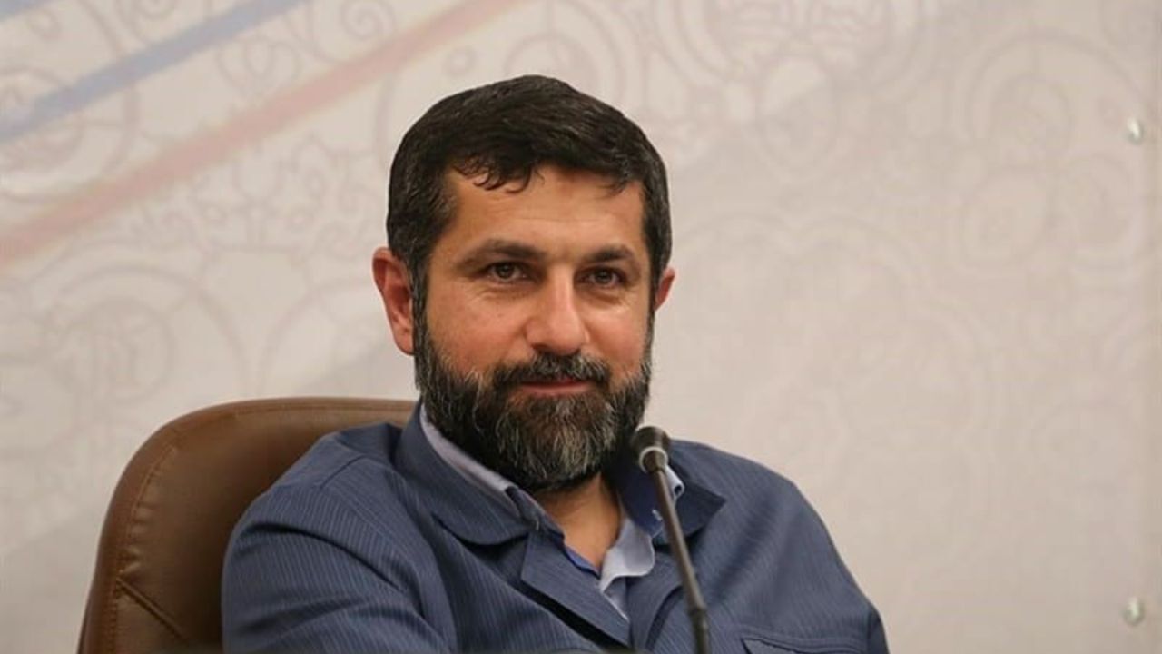 برخورد با افرادی که مانع اجرای دستورات بهداشتی می‌شوند