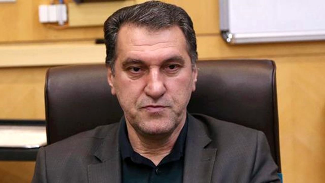 ایرادات شورای نگهبان به بودجه در کمیسیون تلفیق بررسی می‌شود