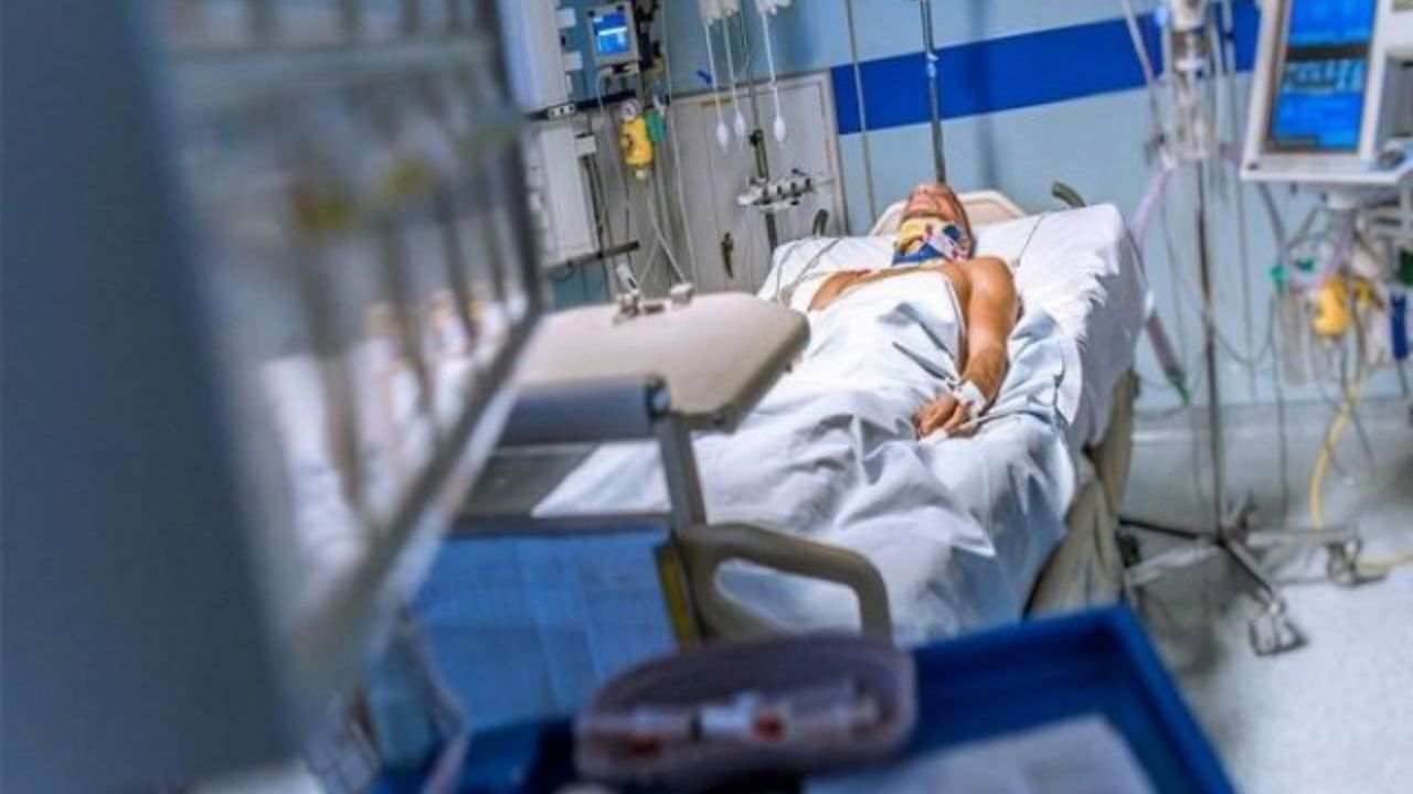 مشروبات الکلی تقلبی جان 40 نفر را در خوزستان گرفت/ مسمومین ناشی از مصرف مشروبات الکلی تقلبی در خوزستان به 500 نفر رسید