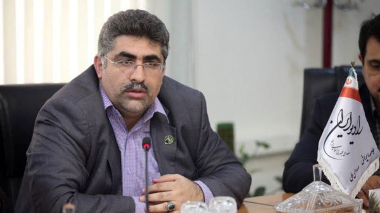 مدیرکل هنرهای نمایشی رادیو از هنرمندان شبکه نمایش قدردانی کرد