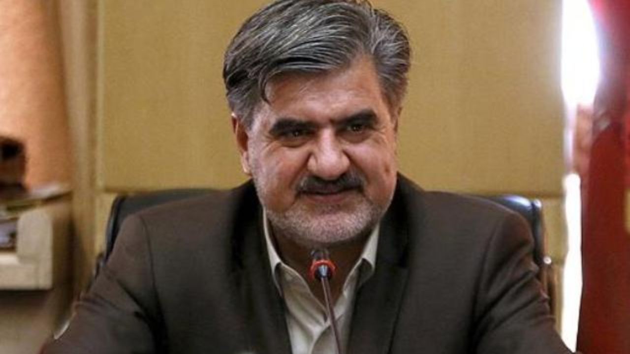 هفته آینده مجلس به‌صورت مجازی جلسه خواهد داشت